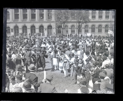 Fotografie necatalogată, cota BU-FD-01073-9-01235-0006