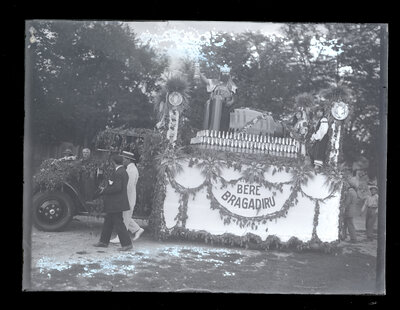 Fotografie necatalogată, cota BU-FD-01073-9-01235-0007