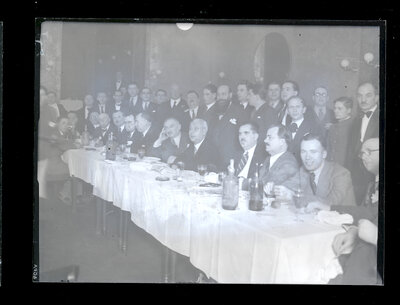Fotografie necatalogată, cota BU-FD-01073-9-01236-0001