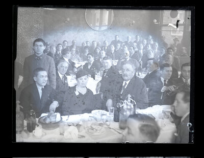 Fotografie necatalogată, cota BU-FD-01073-9-01236-0002