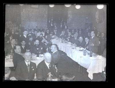 Fotografie necatalogată, cota BU-FD-01073-9-01236-0005
