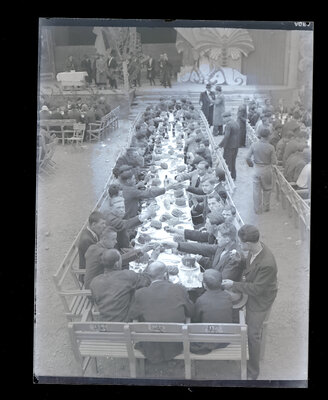Fotografie necatalogată, cota BU-FD-01073-9-01236-0007