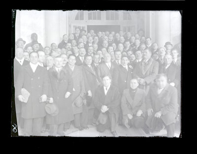 Fotografie necatalogată, cota BU-FD-01073-9-01236-0013