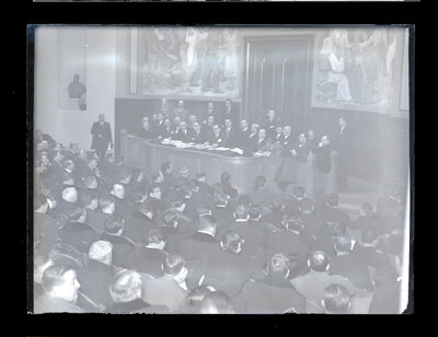 Fotografie necatalogată, cota BU-FD-01073-9-01236-0014