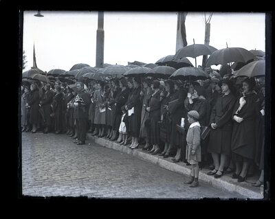 Fotografie necatalogată, cota BU-FD-01073-9-01236-0015