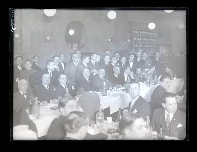 Fotografie necatalogată, cota BU-FD-01073-9-01236-0016