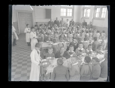 Fotografie necatalogată, cota BU-FD-01073-9-01237-0001