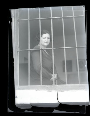 Fotografie necatalogată, cota BU-FD-01073-9-01237-0002