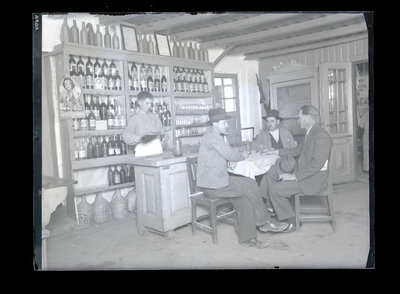 Fotografie necatalogată, cota BU-FD-01073-9-01237-0003