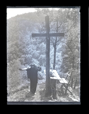 Fotografie necatalogată, cota BU-FD-01073-9-01237-0004