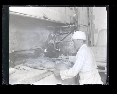 Fotografie necatalogată, cota BU-FD-01073-9-01237-0005
