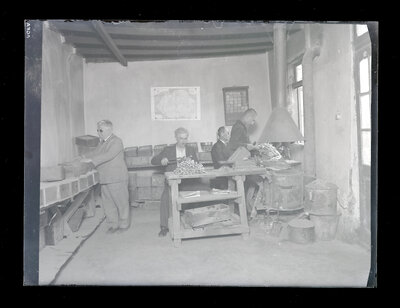 Fotografie necatalogată, cota BU-FD-01073-9-01237-0006