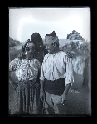 Fotografie necatalogată, cota BU-FD-01073-9-01237-0008