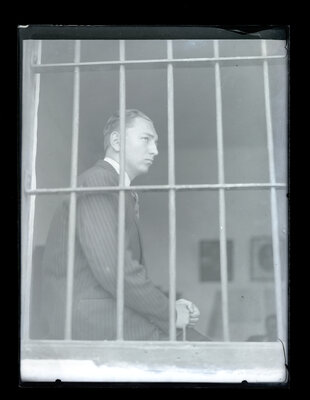 Fotografie necatalogată, cota BU-FD-01073-9-01237-0009