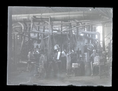 Fotografie necatalogată, cota BU-FD-01073-9-01238-0002