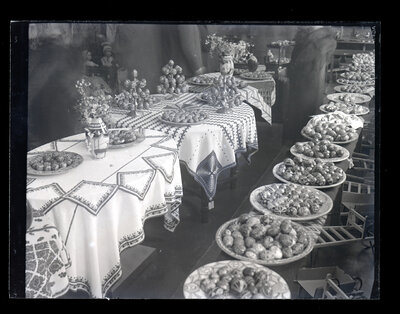 Fotografie necatalogată, cota BU-FD-01073-9-01238-0006