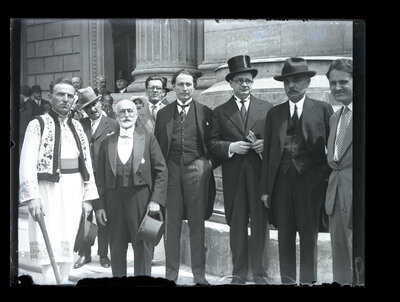 Fotografie necatalogată, cota BU-FD-01073-9-01239-0002