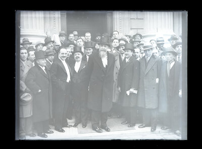 Fotografie necatalogată, cota BU-FD-01073-9-01239-0003