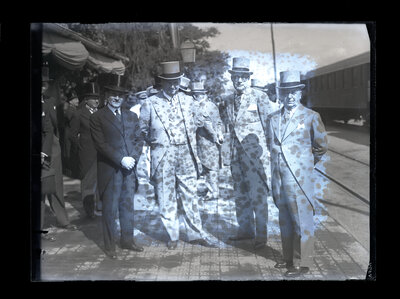 Fotografie necatalogată, cota BU-FD-01073-9-01239-0004