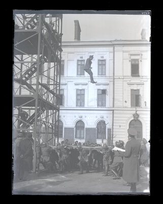 Fotografie necatalogată, cota BU-FD-01073-9-01239-0005