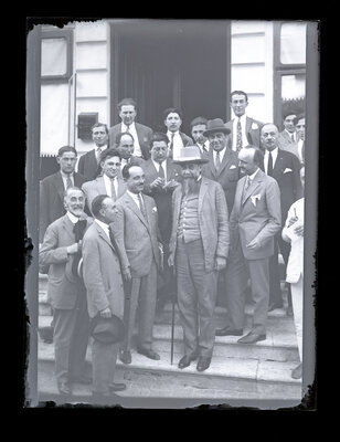 Fotografie necatalogată, cota BU-FD-01073-9-01239-0006