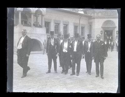 Fotografie necatalogată, cota BU-FD-01073-9-01239-0009