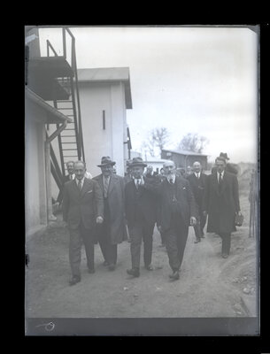 Fotografie necatalogată, cota BU-FD-01073-9-01239-0010