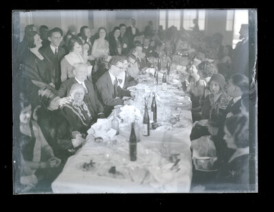 Fotografie necatalogată, cota BU-FD-01073-9-01239-0011