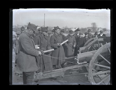 Fotografie necatalogată, cota BU-FD-01073-9-01240-0002