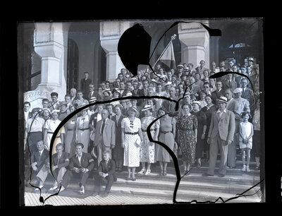 Fotografie necatalogată, cota BU-FD-01073-9-01240-0003