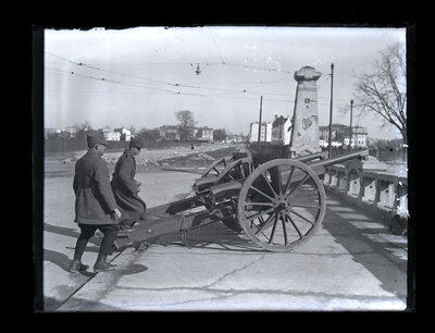 Fotografie necatalogată, cota BU-FD-01073-9-01240-0004