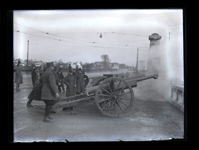 Fotografie necatalogată, cota BU-FD-01073-9-01240-0007