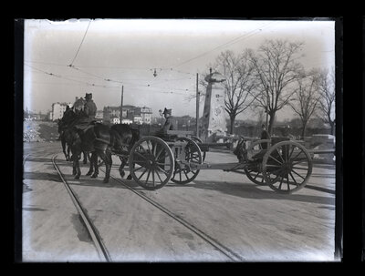 Fotografie necatalogată, cota BU-FD-01073-9-01240-0008