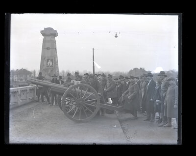 Fotografie necatalogată, cota BU-FD-01073-9-01240-0009