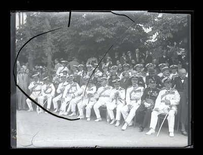 Fotografie necatalogată, cota BU-FD-01073-9-01240-0011