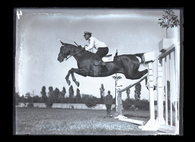 Fotografie necatalogată, cota BU-FD-01073-9-01240-0012