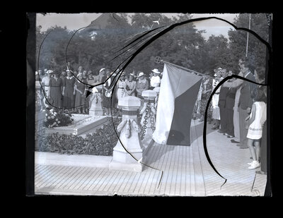 Fotografie necatalogată, cota BU-FD-01073-9-01240-0013
