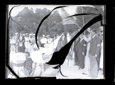 Fotografie necatalogată, cota BU-FD-01073-9-01240-0014