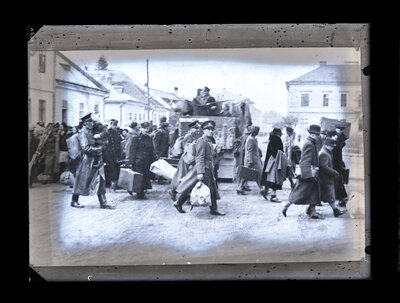 Fotografie necatalogată, cota BU-FD-01073-9-01240-0015