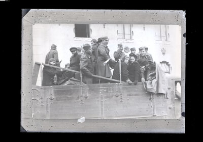 Fotografie necatalogată, cota BU-FD-01073-9-01240-0016