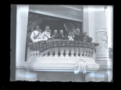 Fotografie necatalogată, cota BU-FD-01073-9-01241-0001