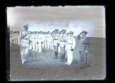 Fotografie necatalogată, cota BU-FD-01073-9-01241-0003