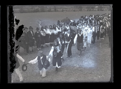 Fotografie necatalogată, cota BU-FD-01073-9-01241-0004