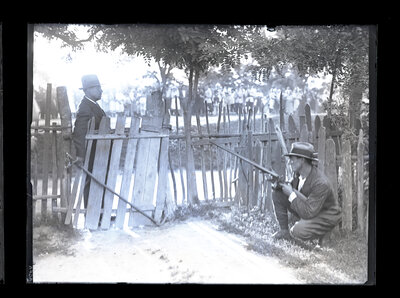 Fotografie necatalogată, cota BU-FD-01073-9-01241-0005