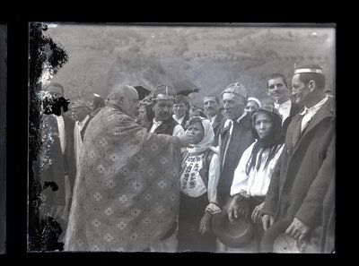 Fotografie necatalogată, cota BU-FD-01073-9-01241-0006
