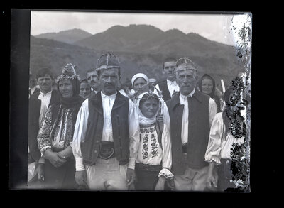 Fotografie necatalogată, cota BU-FD-01073-9-01241-0007