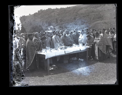 Fotografie necatalogată, cota BU-FD-01073-9-01241-0008