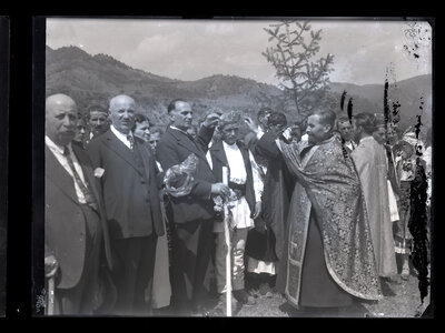Fotografie necatalogată, cota BU-FD-01073-9-01241-0009