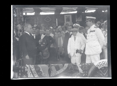 Fotografie necatalogată, cota BU-FD-01073-9-01241-0010