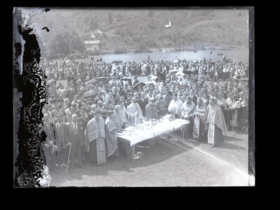 Fotografie necatalogată, cota BU-FD-01073-9-01241-0011